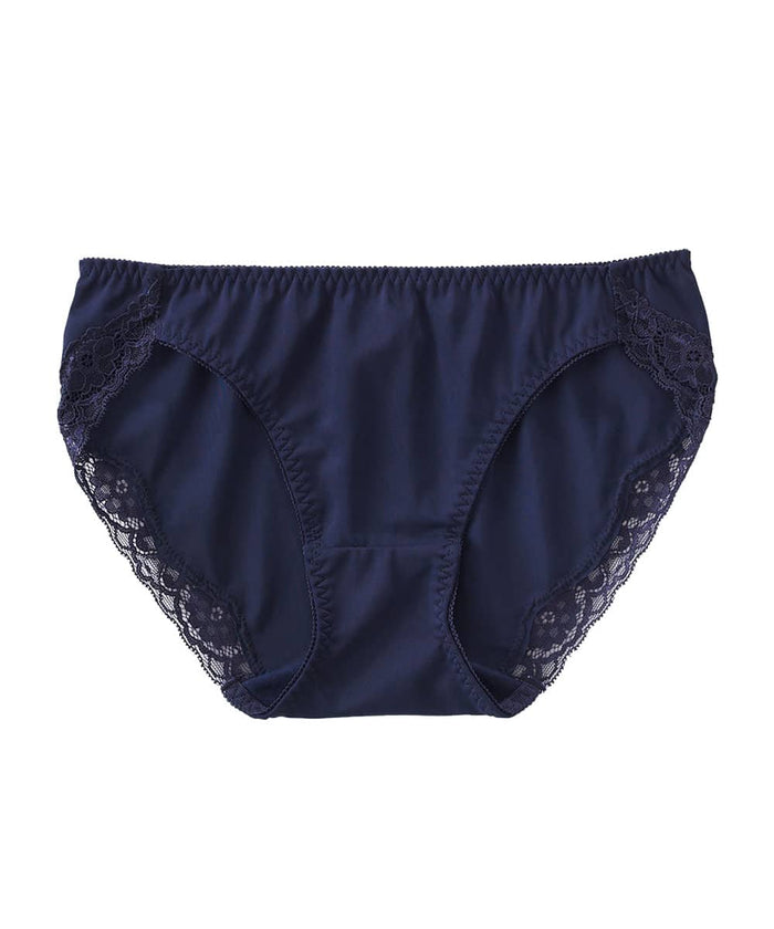 NV-Navy / M