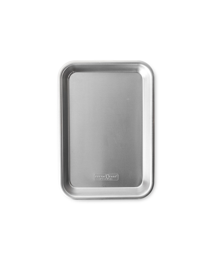 Nordicware 1/8 Baker's Sheet Pan