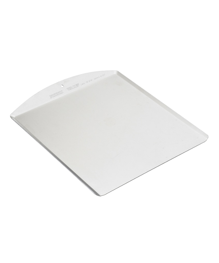 Nordicware Large Classic Cookie Sheet