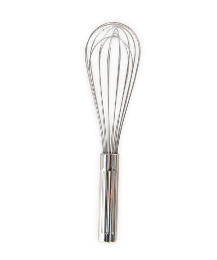 Nordicware Large Whisk