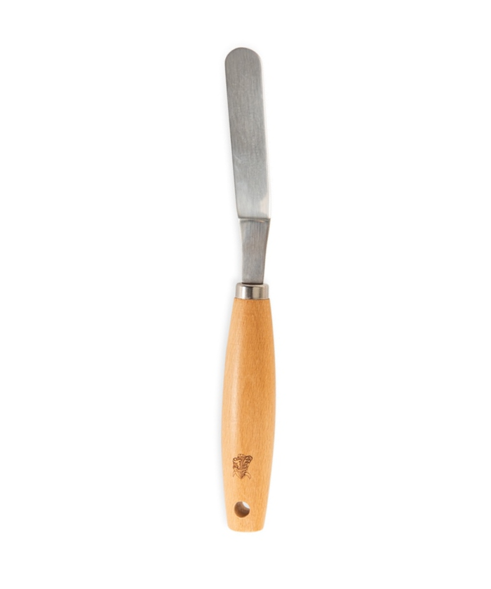 Nordicware Offset Icing Spatula