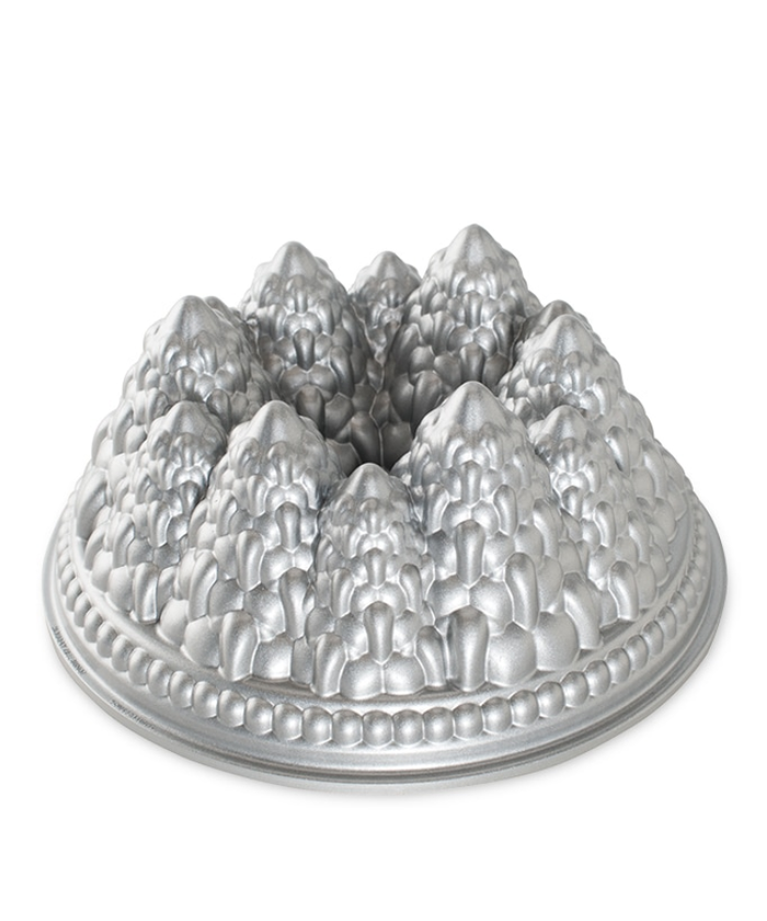 Nordicware Pine Forest Bundt Pan