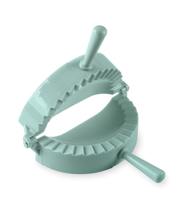 Nordicware Pocket Pie Press