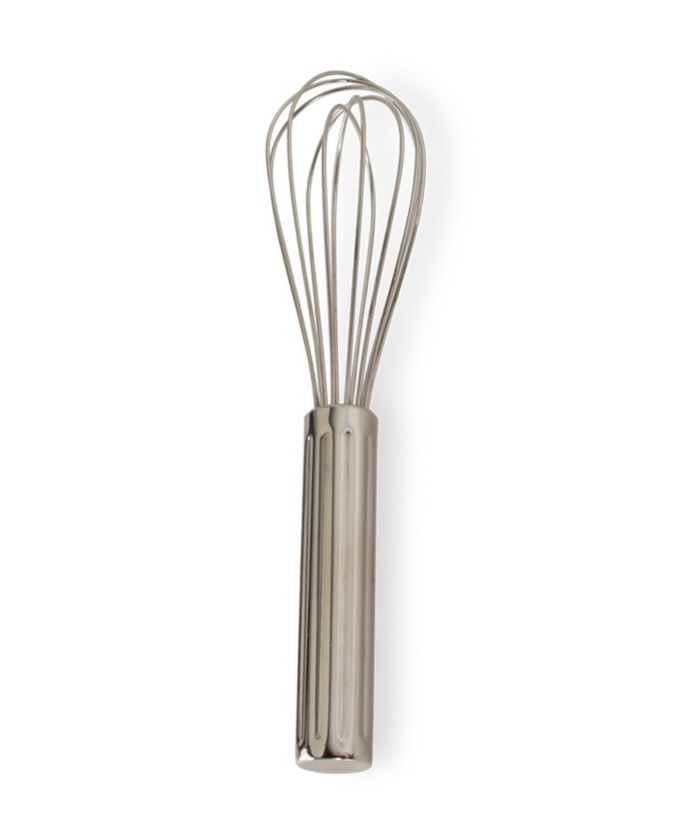 Nordicware Small Whisk