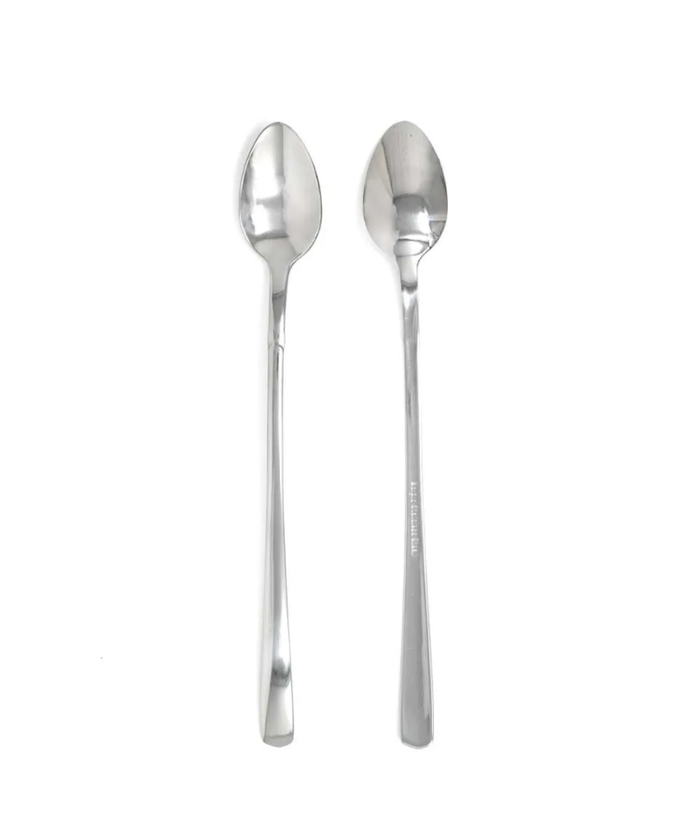 Norpro 8" Iced Tea Spoon