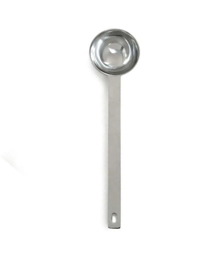 Norpro Coffee Scoop 2 Tbsp.