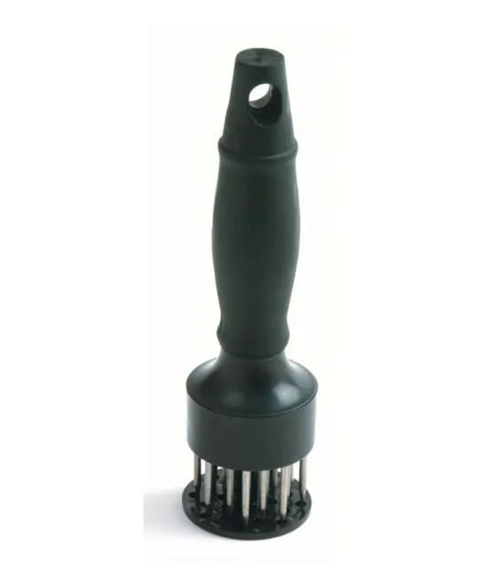 Norpro Grip-EZ Meat Tenderizer