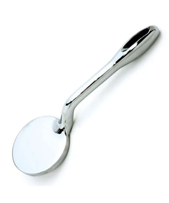 Norpro Meat Pounder