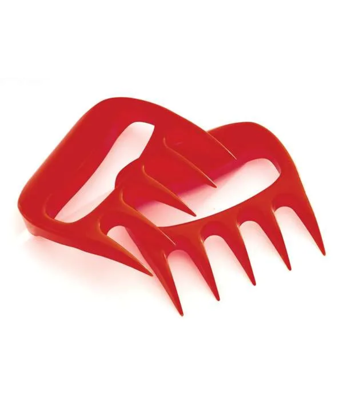 Norpro Meat Shredders