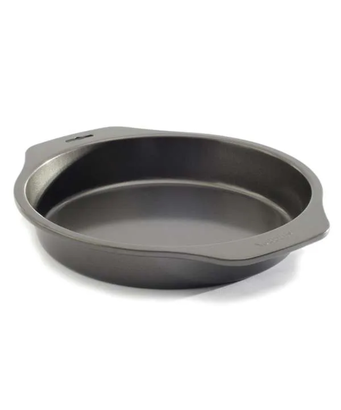 Norpro Nonstick 9" Round Cake Pan