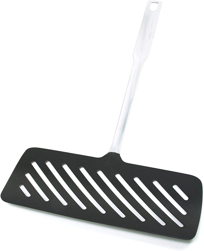 Norpro Nonstick Fish Turner
