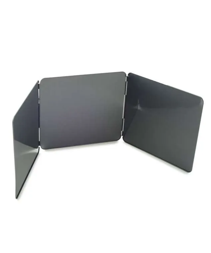 Norpro Nonstick Splatter Guard