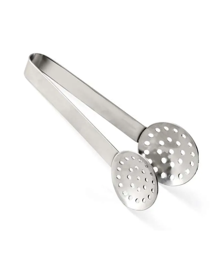 Norpro Round Tea Bag Squeezer