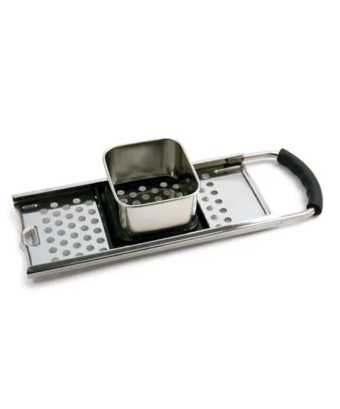 Norpro Spaetzle Maker