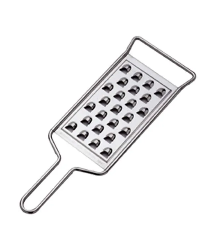 Norpro Stainless Steel Potato Grater