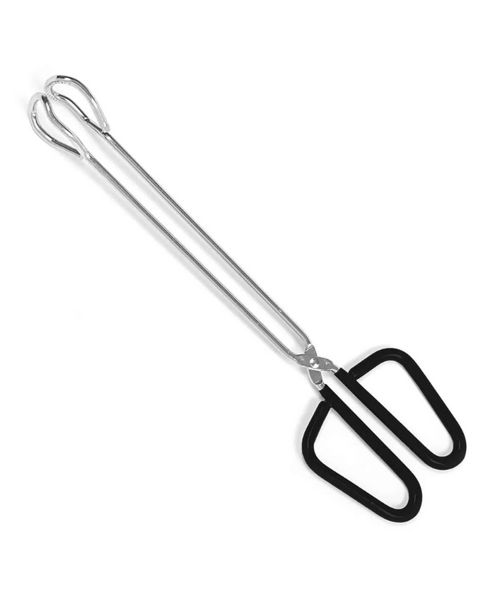 Norpro Tongs with Heat Resistant Handles