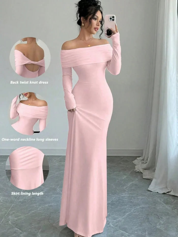 Pink / S
