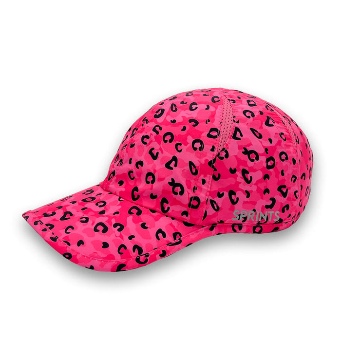O.G. Hat