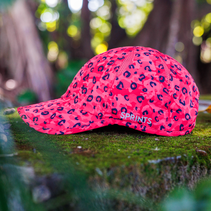 O.G. Hat