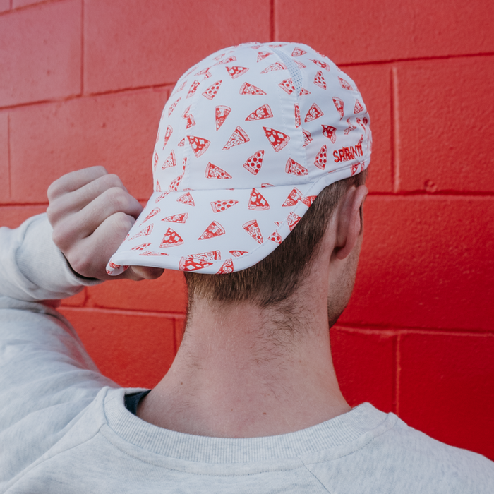 O.G. Hat