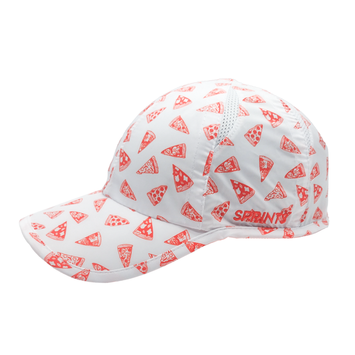 O.G. Hat