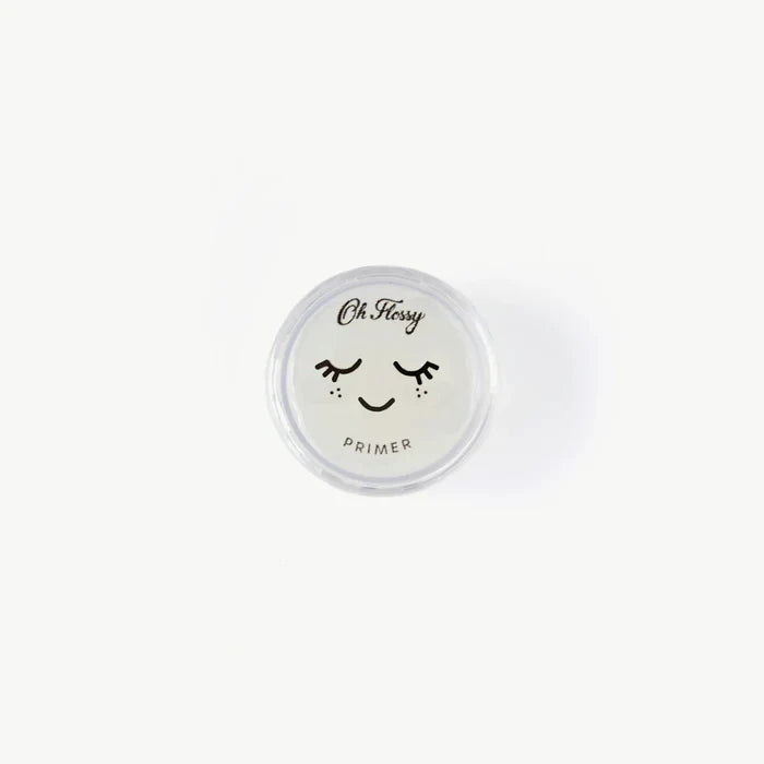 Oh Flossy Disco Fever Kids Glitter Set