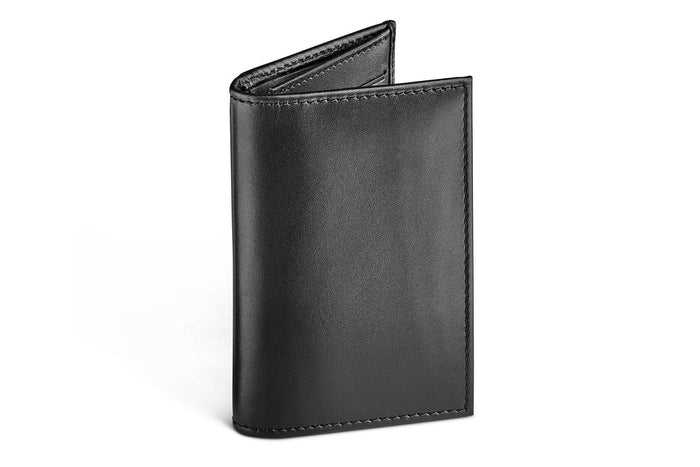 Oliver #color_black-leather