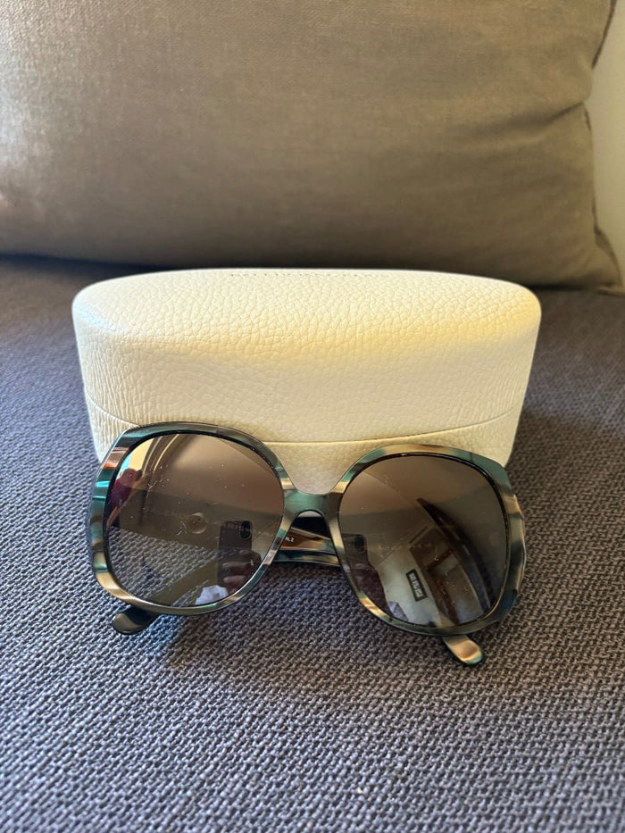 sc:https://old.stylecycle.gr/media/catalog/product/i/m/img_0176.jpeg