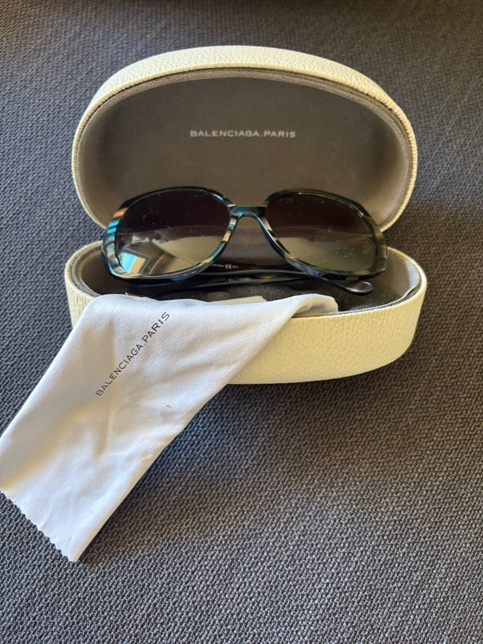 sc:https://old.stylecycle.gr/media/catalog/product/i/m/img_0177_1.jpeg