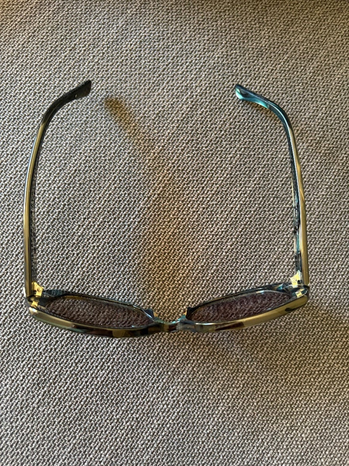 sc:https://old.stylecycle.gr/media/catalog/product/i/m/img_0178.jpeg