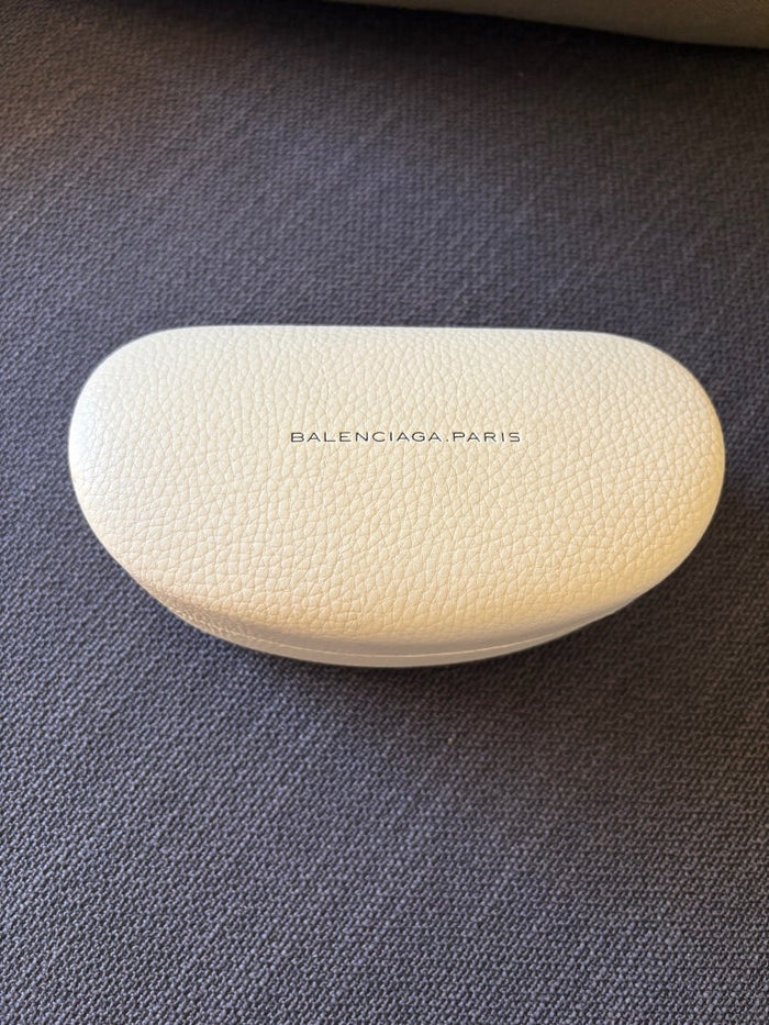 sc:https://old.stylecycle.gr/media/catalog/product/i/m/img_0186.jpeg