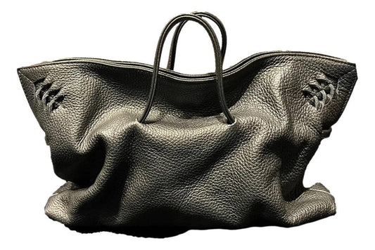 sc:https://old.stylecycle.gr/media/catalog/product/i/m/img_3032_3_clipped_rev_1.jpeg