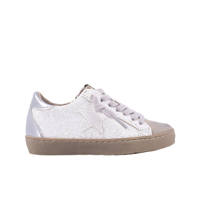 Paula Mini T (Toddler/Little Kid)