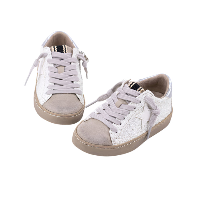 Paula Mini T (Toddler/Little Kid)