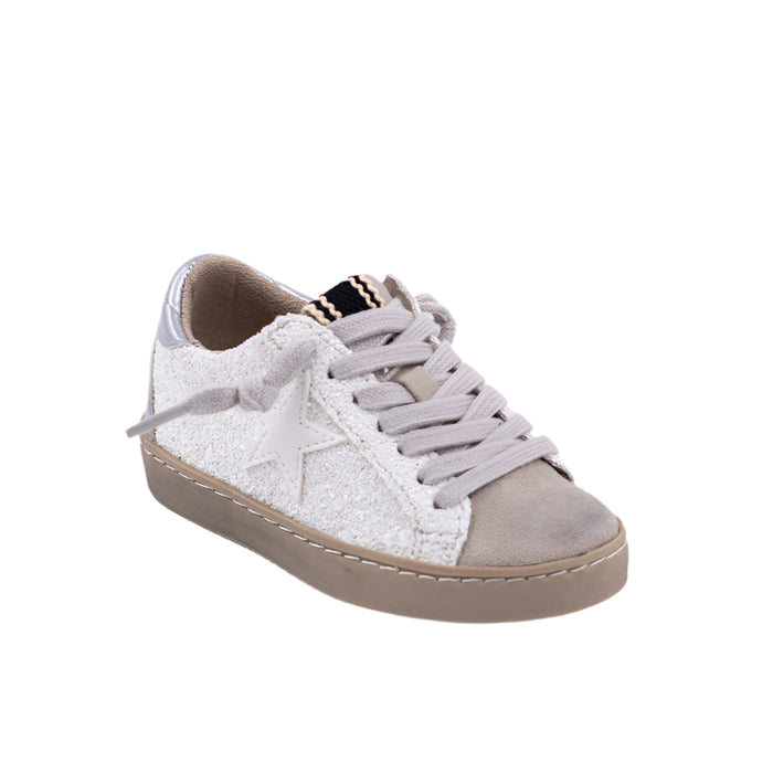 Paula Mini T (Toddler/Little Kid)