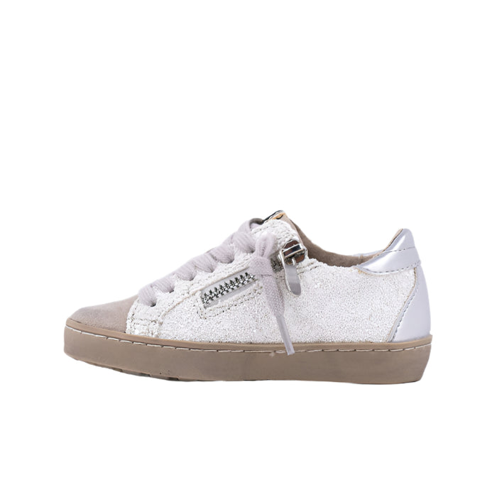Paula Mini T (Toddler/Little Kid)