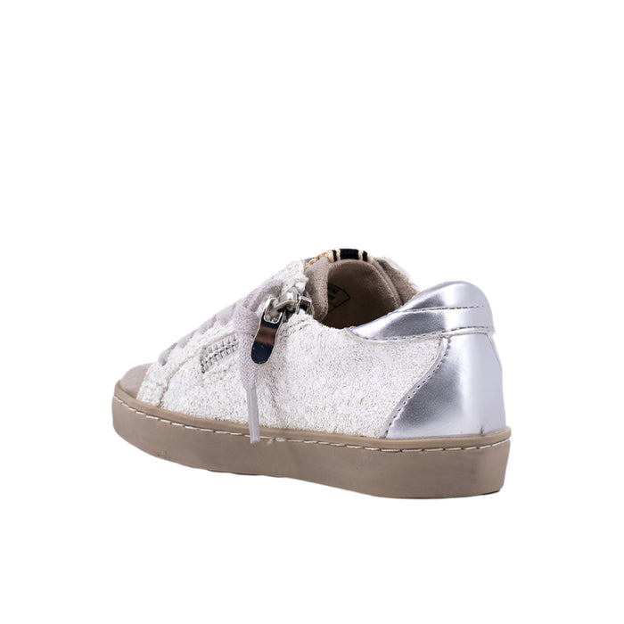Paula Mini T (Toddler/Little Kid)