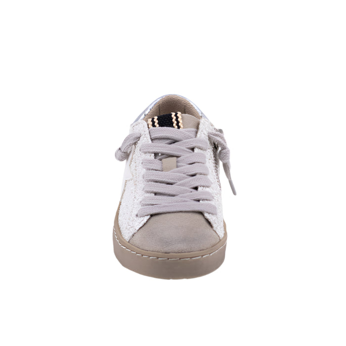 Paula Mini T (Toddler/Little Kid)