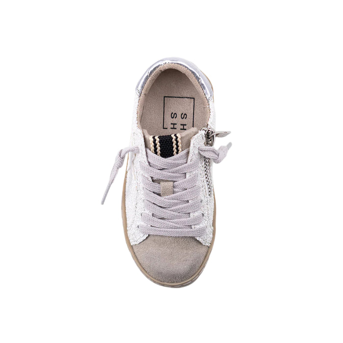 Paula Mini T (Toddler/Little Kid)