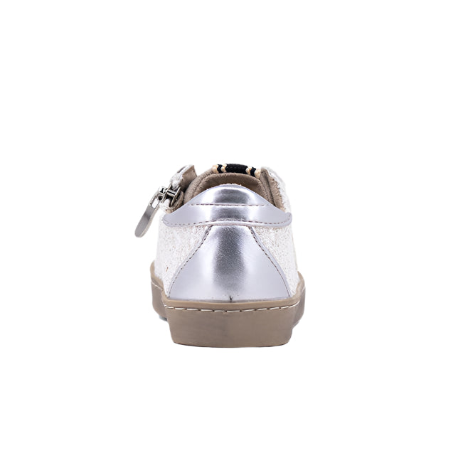 Paula Mini T (Toddler/Little Kid)