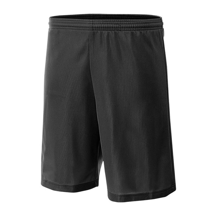 PE Dry Fit Shorts