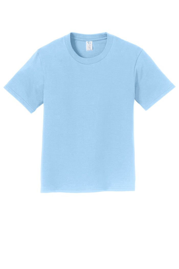 PE Logo T-shirt