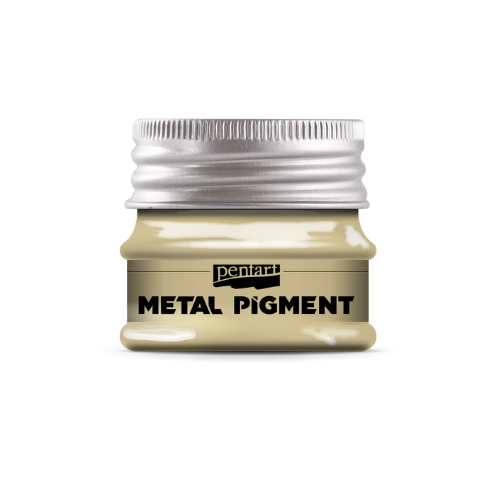 Antique Gold