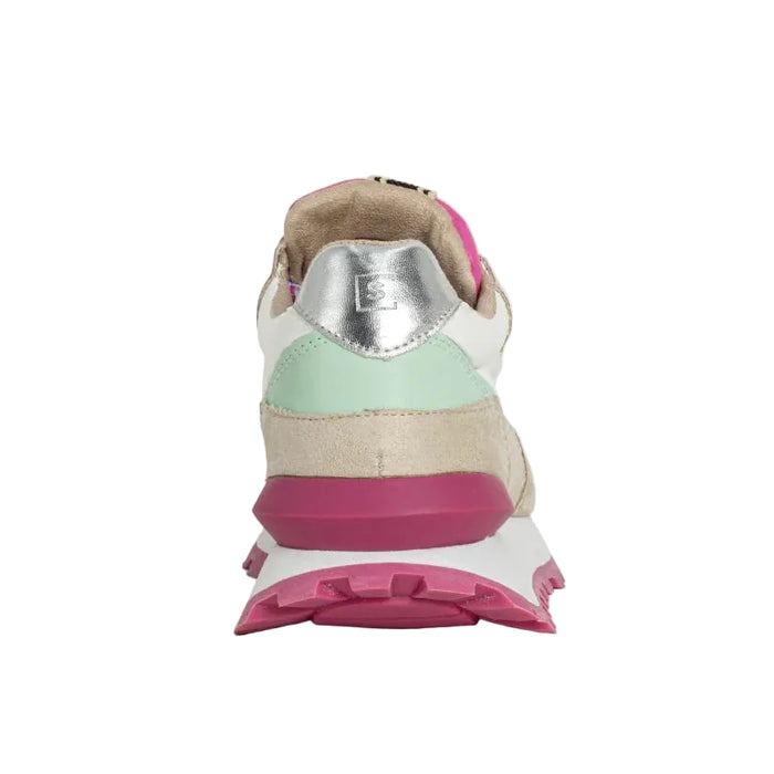 Phoebe Mini (Toddler/Little Kid/Big Kid)
