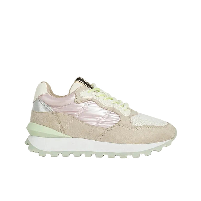 Blush / 7T