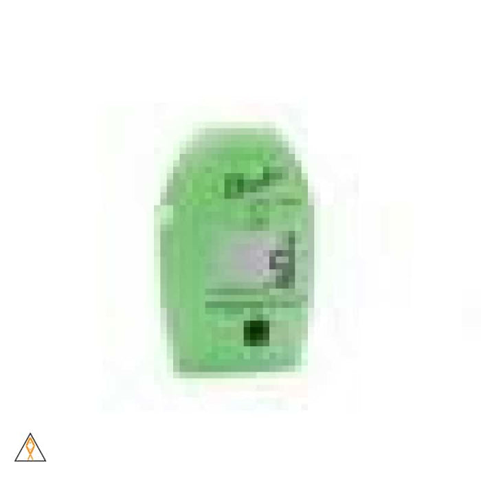Phosphate Ultra Low Range (ULR) Checker - Hanna Instruments
