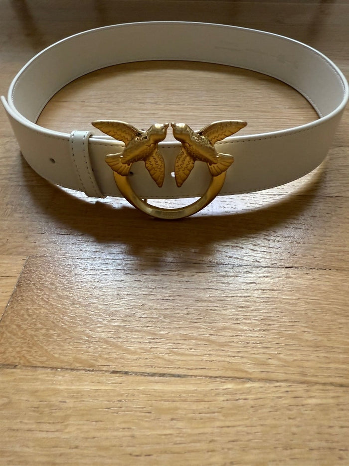 sc:https://old.stylecycle.gr/media/catalog/product/y/c/ycx0efae.jpg