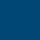 color_swatch:Sailor Blue/Deep Blue