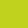 color_swatch:Finish Lime/Reflective Silver
