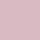 color_swatch:Light Pink/Fuchsia